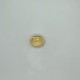 Yellow Sapphire (Pukhraj) 7.73 Ct Best Quality Yellow Sapphire (Pukhraj) 7.73 Ct Best Quality